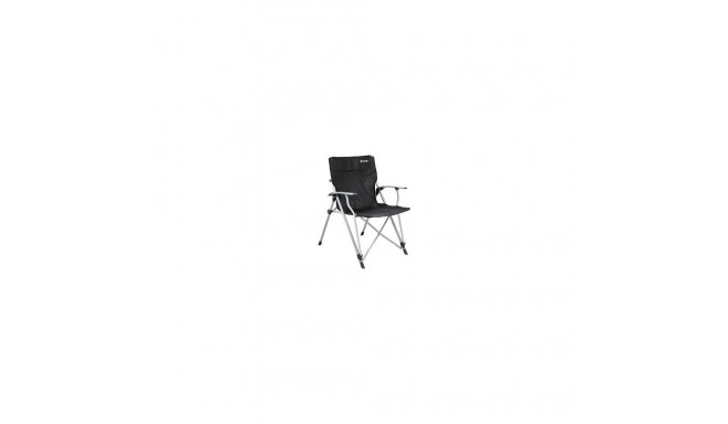 Outwell | Foldable chair | Goya | 100 kg