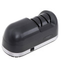 Adler AD 4508 Electric Knife Sharpener, Black