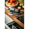 Adler AD 4508 Electric Knife Sharpener, Black