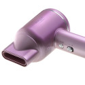 Adler Hair Dryer | AD 2270p SUPERSPEED | 1600 W | Number of temperature settings 3 | Ionic function 