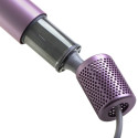 Adler Hair Dryer | AD 2270p SUPERSPEED | 1600 W | Number of temperature settings 3 | Ionic function 