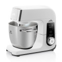 ETA Kitchen Machine | ETA203890000 Gratus Kuliner II Origin | 1700 W | Number of speeds 12 | Bowl ca