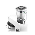 ETA Kitchen Machine | ETA203890000 Gratus Kuliner II Origin | 1700 W | Number of speeds 12 | Bowl ca