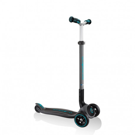 Globber | Scooter | Teal | Master Prime