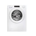 Candy | Washing Machine | CO4 274TWM6/1-S | Energy efficiency class A | Front loading | Washing capa