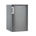 Candy | Refrigerator | COHS 45EXH | Energy efficiency class E | Free standing | Larder | Height 85 c