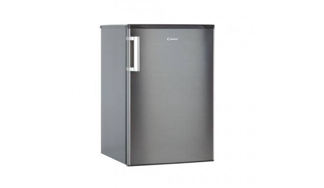 Candy | Refrigerator | COHS 45EXH | Energy efficiency class E | Free standing | Larder | Height 85 c