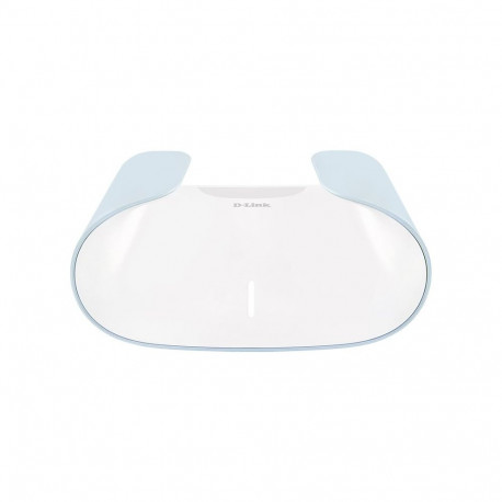 D-LINK M30 AX3000 Wi-Fi 6 nutikas Mesh ruuter