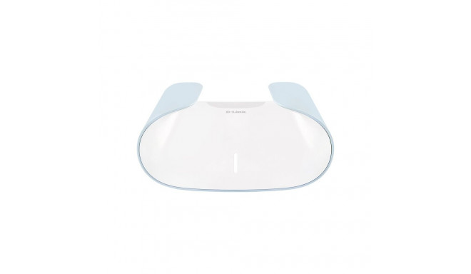 D-LINK M30 AX3000 Wi-Fi 6 Nutikas Mesh Ruuter