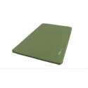 Outwell | Dreamcatcher | Double Self-inflating Mat | 75 mm