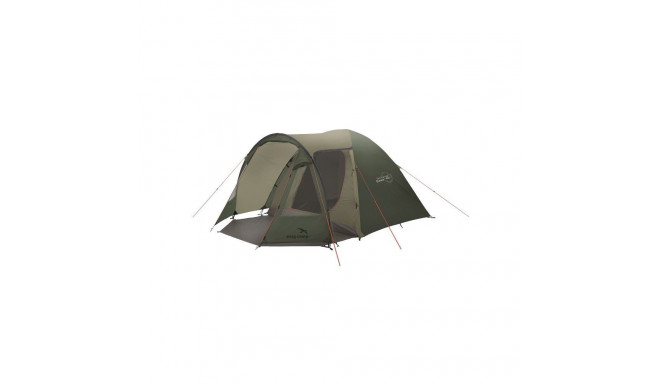 Easy Camp | Tent | Blazar 400 | 4 person(s)