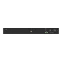 D-Link | Metro Ethernet Switch | DGS-1210-28/ME | Managed L2 | Rack mountable | 1 Gbps (RJ-45) ports