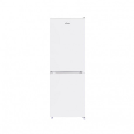 Candy | Külmik | CCG1L314EW | Energiatõhususe klass E | Eraldiseisev | Kombineeritud | Kõrgus 144 cm