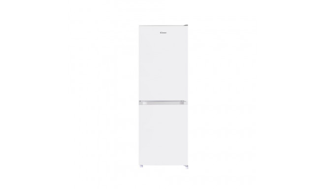Candy | Külmik | CCG1L314EW | Energiatõhususe klass E | Eraldiseisev | Kombineeritud | Kõrgus 144 cm