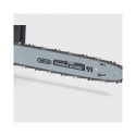 MoWox | Excel Series Hand Held Battery Chain Saw With Toolless Saw Chain Tension System | ECS 4062 L