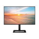 Philips | 24E1N1300AE/00 | 24 " | IPS | 16:9 | 100 Hz | 4 ms | 1920 x 1080 pixels | 250 cd/m² | HDMI