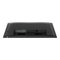 Philips | 24E1N1300AE/00 | 24 " | IPS | 16:9 | 100 Hz | 4 ms | 1920 x 1080 pixels | 250 cd/m² | HDMI