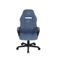 ONEX STC Compact S Series Gaming/Office Chair - Cowboy | Onex