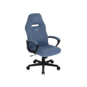 ONEX STC Compact S Series Gaming/Office Chair - Cowboy | Onex