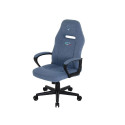 ONEX STC Compact S Series Gaming/Office Chair - Cowboy | Onex