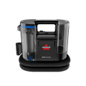 Bissell | SpotClean C5 Select Portable Carpet and Upholstery Cleaner | 3928N | Corded operating | Ha