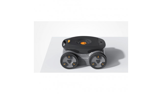 AYI | Robotic Pool Cleaner | P1