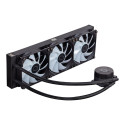 Cooler Master CPU Liquid Cooler MasterLiquid 360L Core ARGB Cooler Master  Intel, AMD