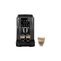 Delonghi | Magnifica Start ECAM220.22GB | Pump pressure 15 bar | Built-in milk frother | Automatic |