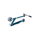 Globber | Blue | Scooter Flow Element Lights | 721-300