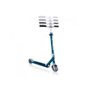 Globber | Blue | Scooter Flow Element Lights | 721-300