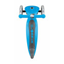 Globber | Scooter | Sky blue | Primo Foldable