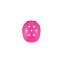 Globber | Deep pink | Helmet Primo Lights, XS/S (48-53 cm)