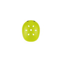 Globber | Lime green | Helmet Go Up Lights, XXS/XS (45-51 cm)