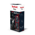 Tefal TX9736WO X-Touch Vacuum Cleaner, Handheld, Black/Grey | TEFAL