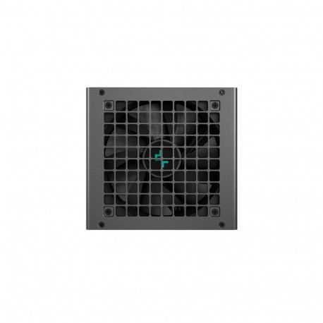 Deepcool 80Plus Gold toiteplokk PN650M 650 W