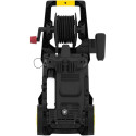 STANLEY SXPW19B-E High Pressure Washer (1900 W, 150 bar, 440 l/h) | 1900 W | 150 bar | 440 l/h