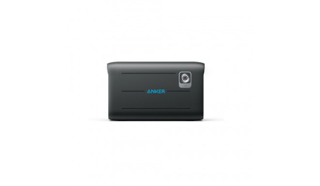 Anker | Extension Battery | SOLIX BP2600