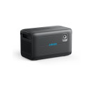 Anker | Extension Battery | SOLIX BP2600