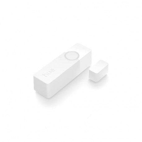 Philips Hue | Contact sensor | White