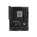 ASUS TUF GAMING B650-PLUS | TUF Gaming B650-Plus - motherboard - ATX | Processor family AMD B650 | P