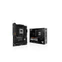 ASUS TUF GAMING B650-PLUS | TUF Gaming B650-Plus - motherboard - ATX | Processor family AMD B650 | P