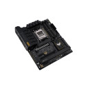 ASUS TUF GAMING B650-PLUS | TUF Gaming B650-Plus - motherboard - ATX | Processor family AMD B650 | P