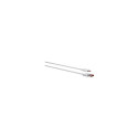 Xiaomi | 6 A | BHR6032GL | USB-A to USB-C USB-C | USB-A | Mbit/s
