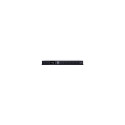 CyberPower | Smart App UPS Systems | OR1500ERM1U | 1500 VA | 900 W