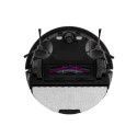 ETA | Robot Vacuum Cleaner | Aurum ETA524190000 | Wet&Dry | Operating time (max) 240 min | Li-ion | 