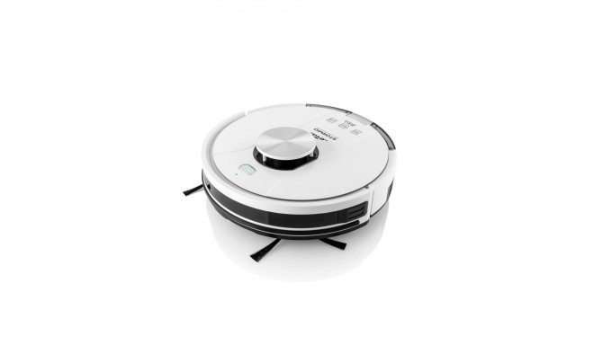 ETA | Vacuum Cleaner Robot | ETA423790000 Stormio | Wet&Dry | Operating time (max) 120 min | Li-Ion 