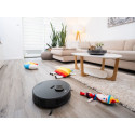 ETA | Robot Vacuum Cleaner | Aurum ETA524190000 | Wet&Dry | Operating time (max) 240 min | Li-ion |  ETA | Robot Vacuum Cleaner | Aurum ETA524190000 | Wet&Dry | Operating time (max) 240 min | Li-ion |