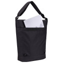 Case Logic | Invigo Eco Convertible Tote | INVIT116 | Tote | Black