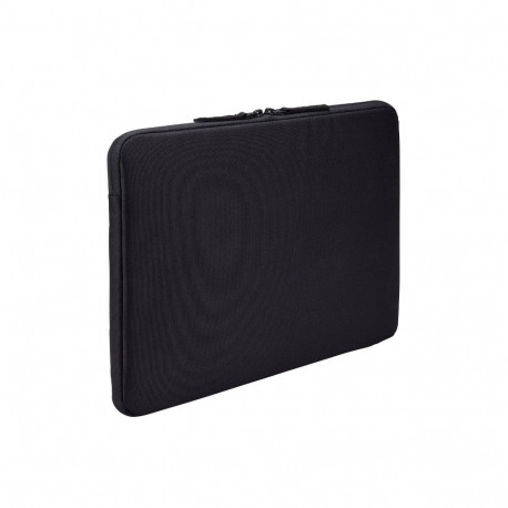 Case Logic sülearvuti ümbrik Invigo Eco INVIS113, must