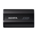 ADATA | External SSD | SD810 | 1000 GB | SSD interface USB 3.2 Gen 2